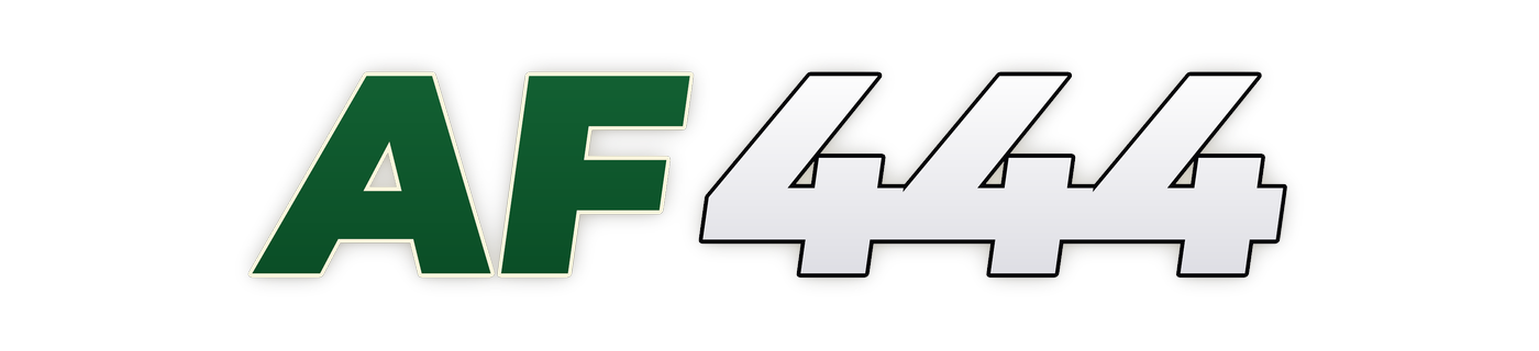 af444